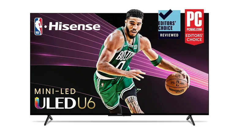 Hisense