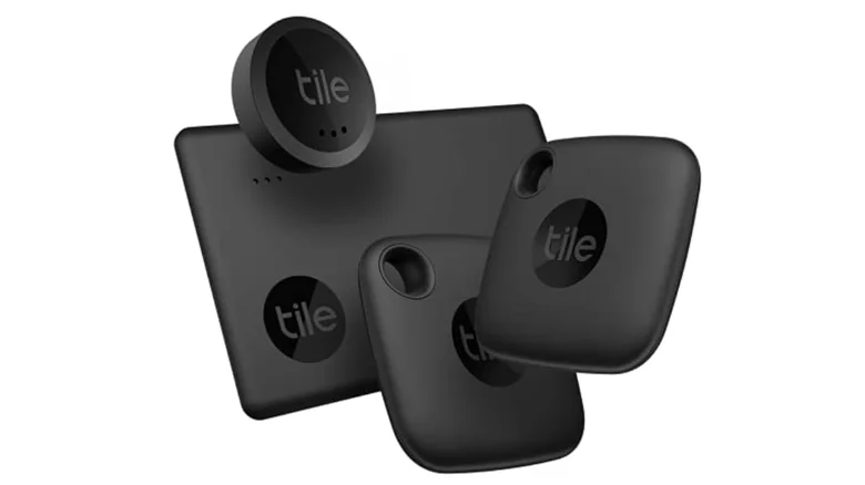 Tile