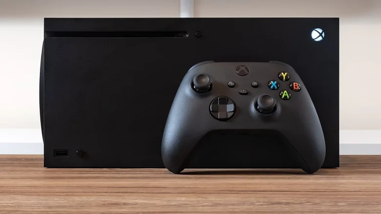 Photo by Aaron Souppouris / Engadget