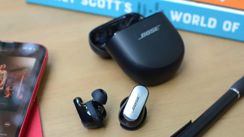 Photo by Billy Steele / Engadget