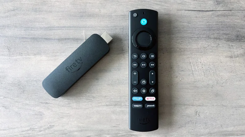 Photo by Jeff Dunn / Engadget