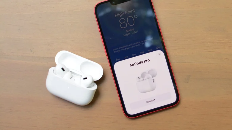 Photo by Billy Steele / Engadget