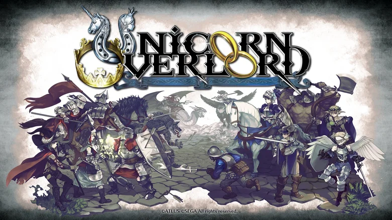 SEGA