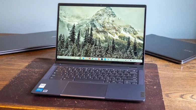 Photo by Nathan Ingraham / Engadget