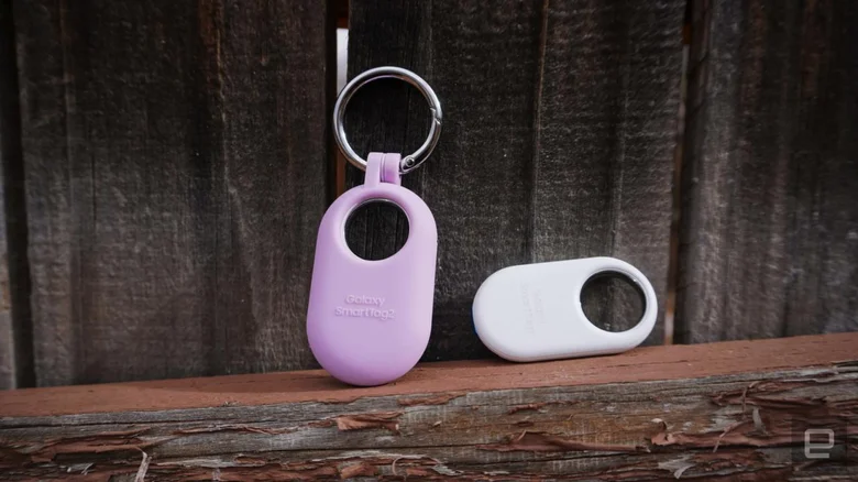 Photo by Amy Skorheim / Engadget