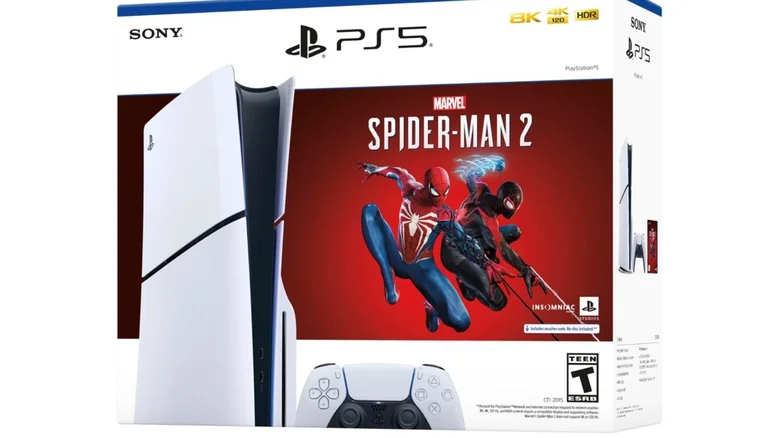 PlayStation