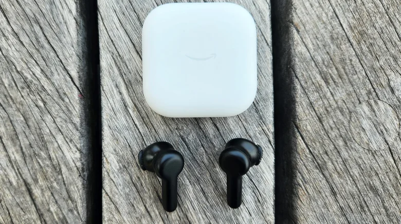 Photo by Jeff Dunn / Engadget