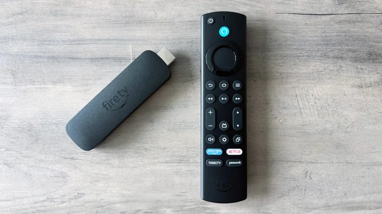 Photo by Jeff Dunn / Engadget