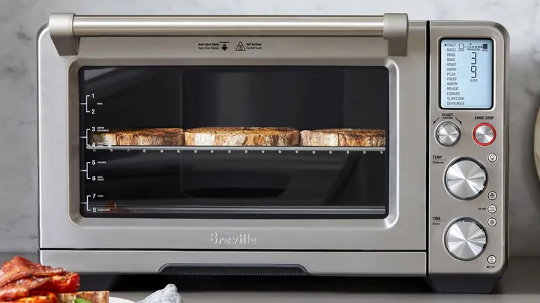 Breville
