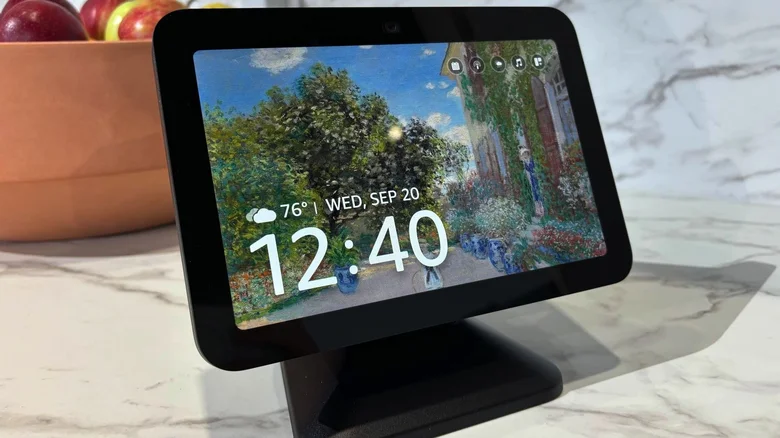 Photo by Billy Steele / Engadget