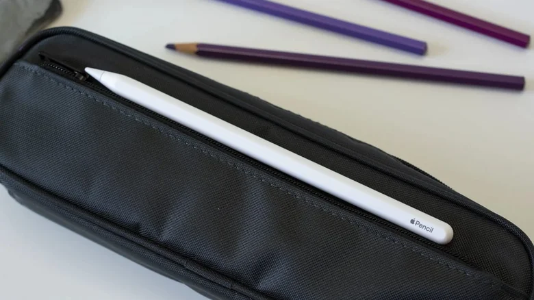 Photo by Valentina Palladino / Engadget