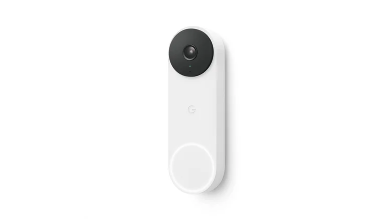 Google Nest