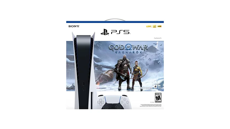 PlayStation