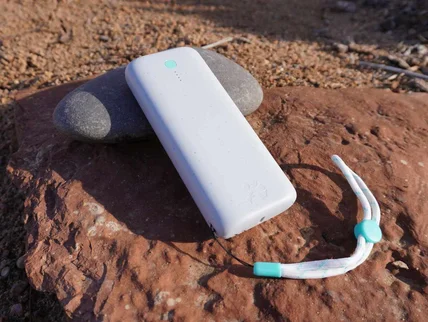 Amy Skorheim for Engadget