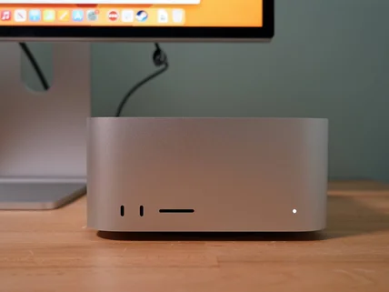 Devindra Hardawar for Engadget