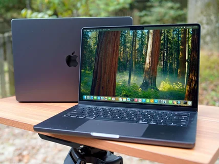 Devindra Hardawar for Engadget