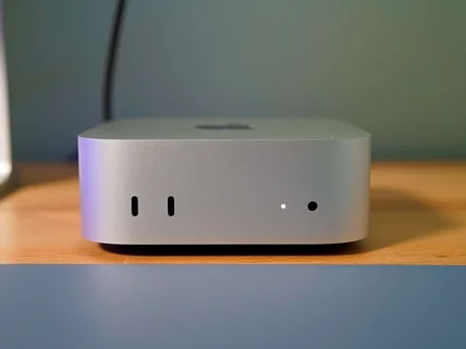 Devindra Hardawar for Engadget