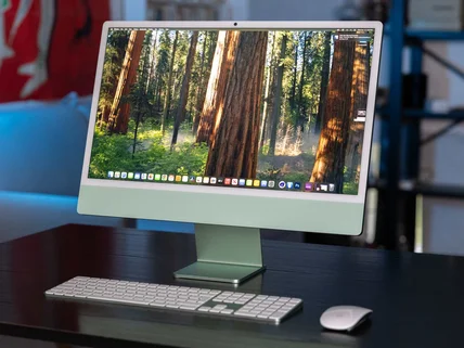 Steve Dent for Engadget