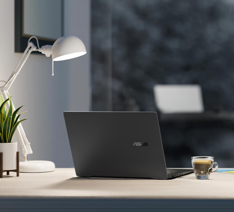 Vivobook S14