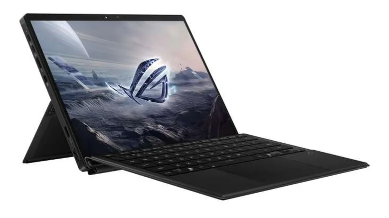 ASUS