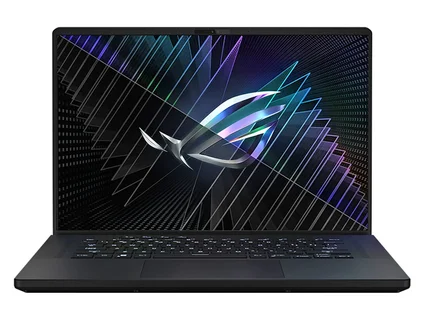 ASUS