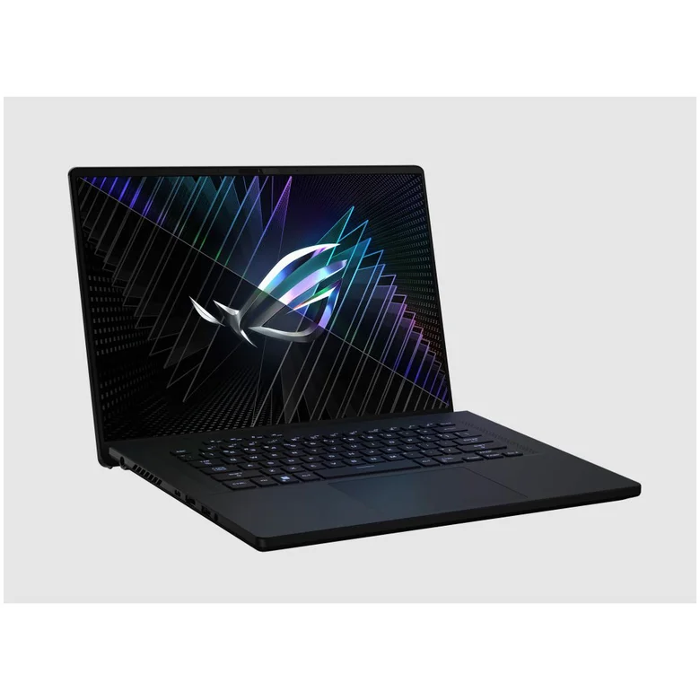 ASUS