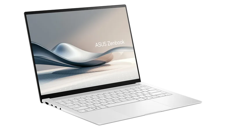 ASUS
