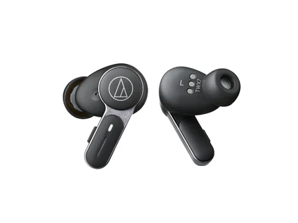 Audio-Technica