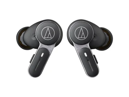 Audio-Technica