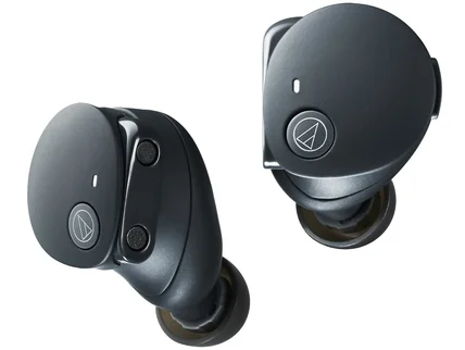 Audio-Technica