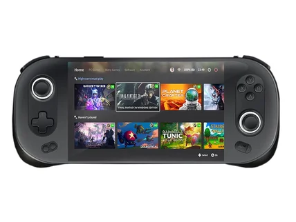 Ayaneo
