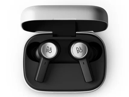 Bang & Olufsen