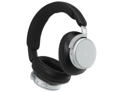Bang & Olufsen