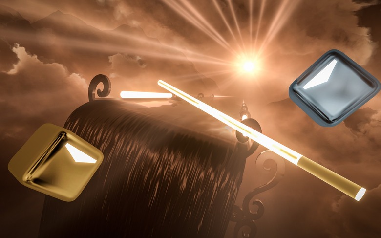 Beat Saber