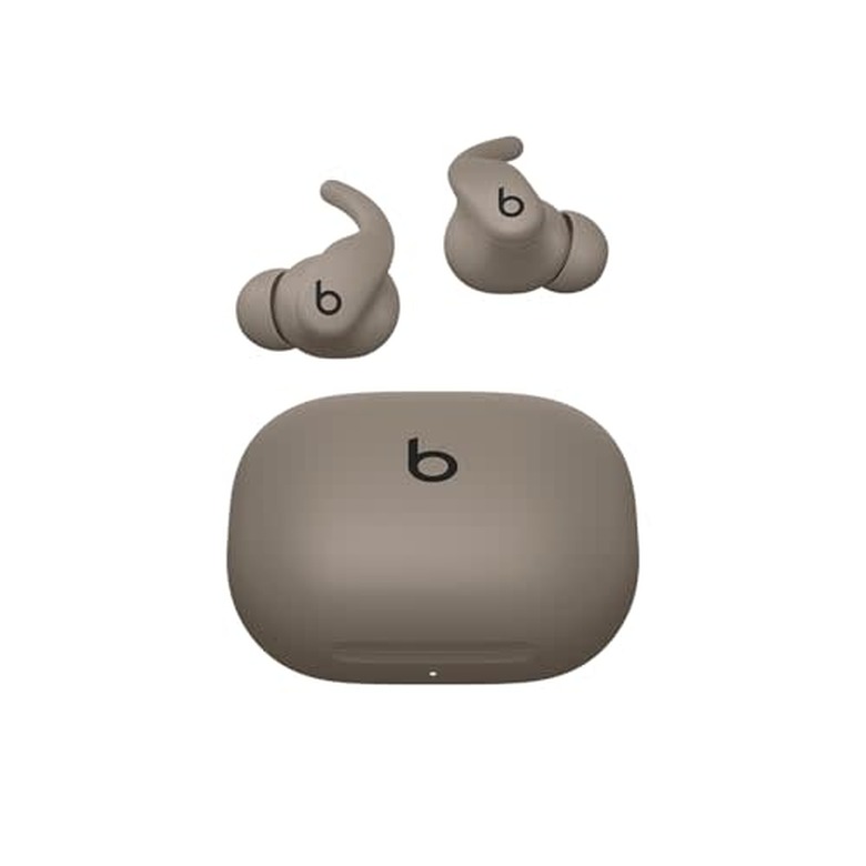 Beats