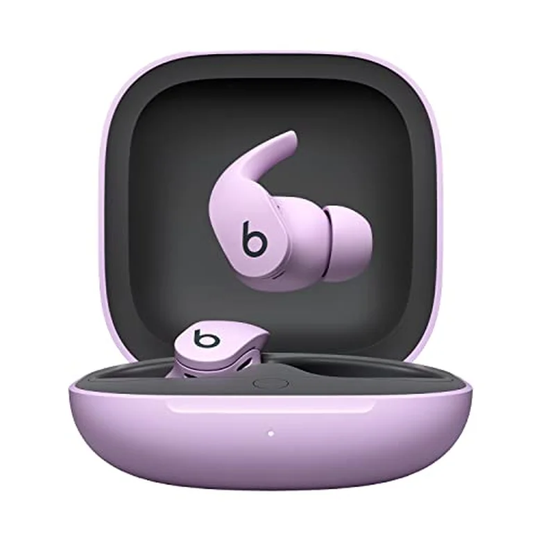 Beats