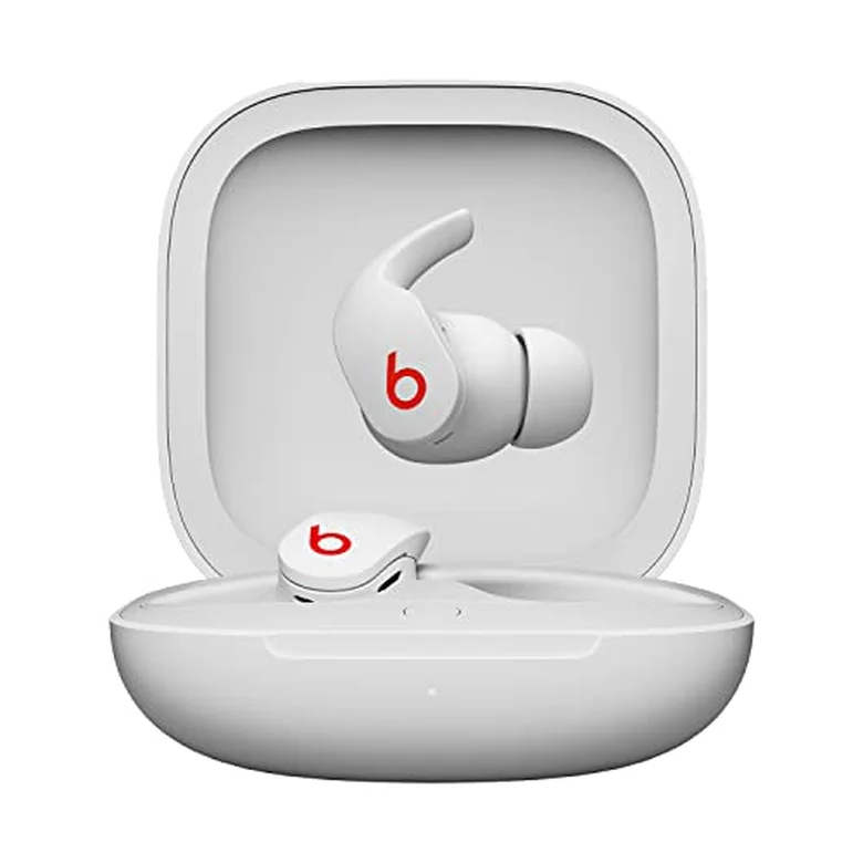 Beats