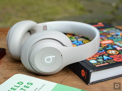 Billy Steele/Engadget