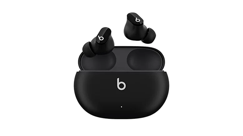 Beats