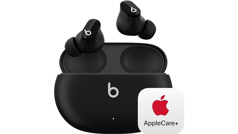 Beats