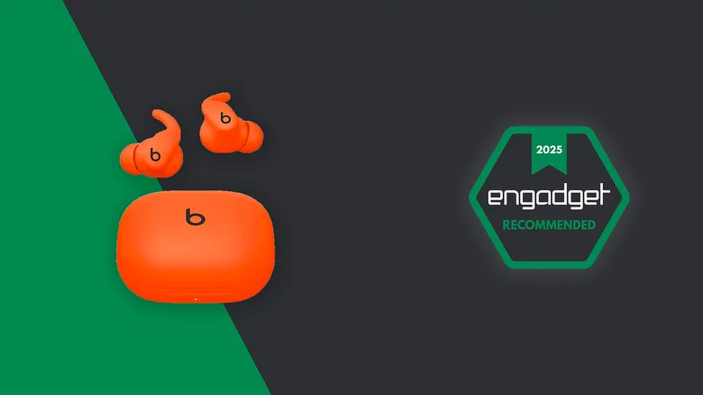 Beats