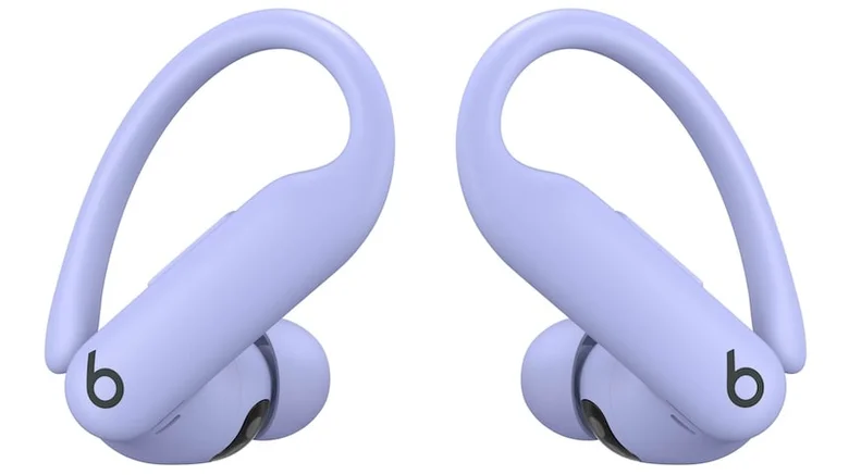 Beats