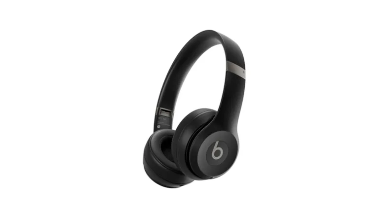 Beats