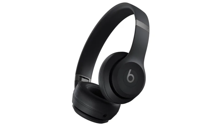 Beats