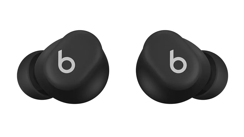 MEGA@プロフ必読^ ^！！新品未開封品】Beats Solo Buds Amazon.com: Beats Solo Buds - Wireless Bluetooth Earbuds | 18