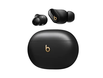 Beats