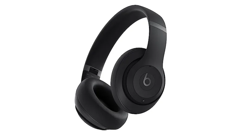 Beats