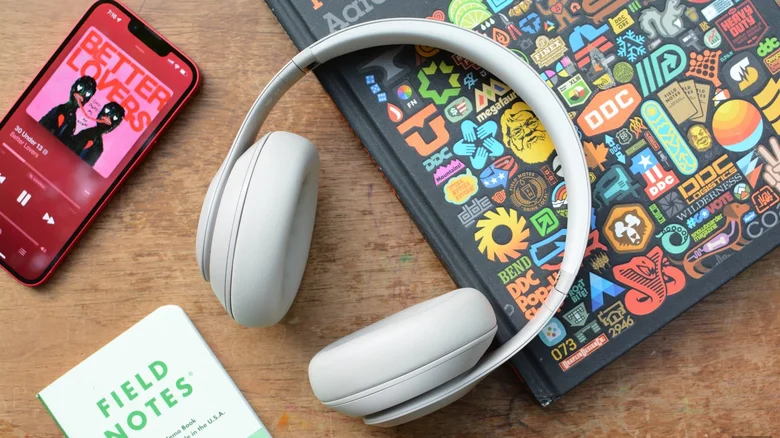 Photo by Billy Steele / Engadget