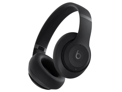 Beats