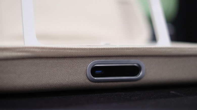 Belkin Charging Case Pro